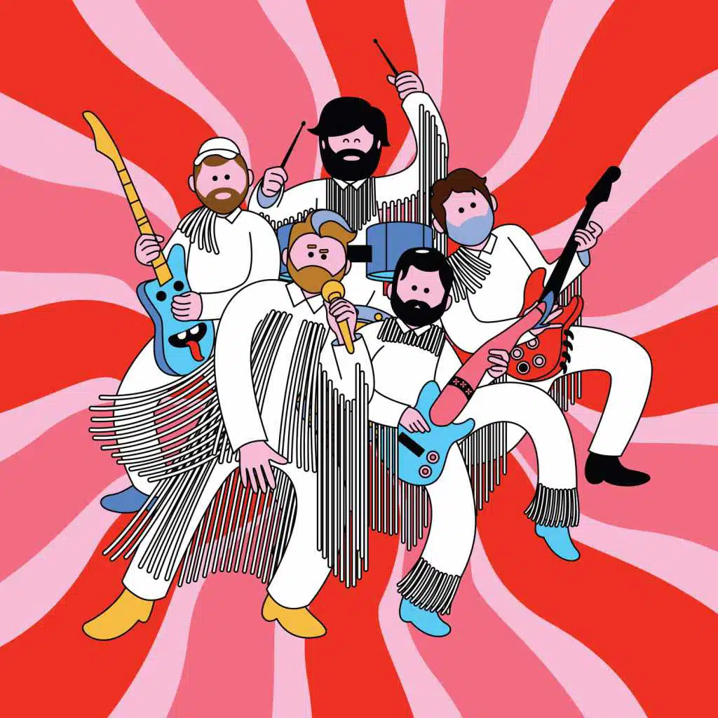 Ton corps est déjà froid