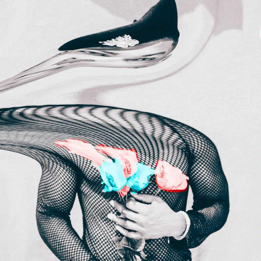 Fusilier & Perera Elsewhere