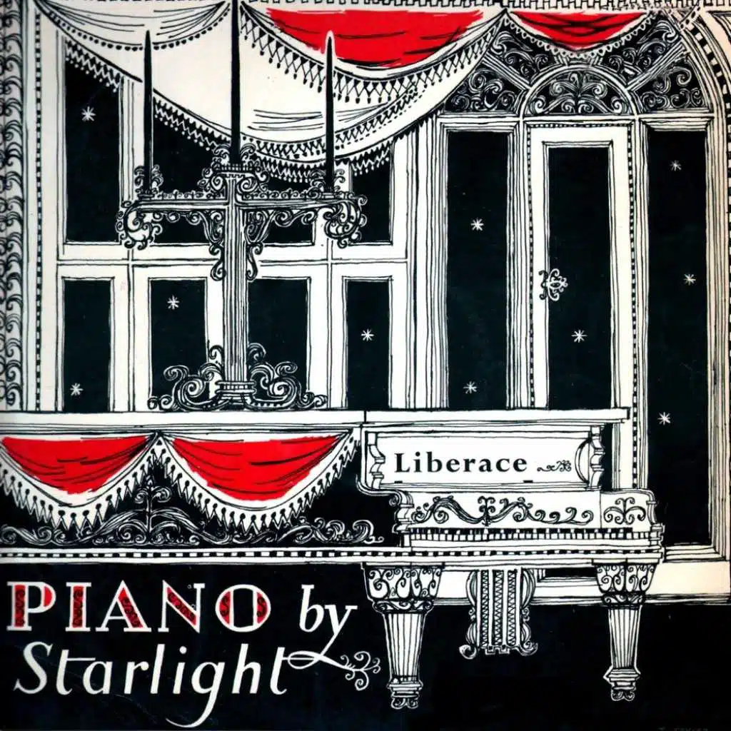 It's Easy To Remember