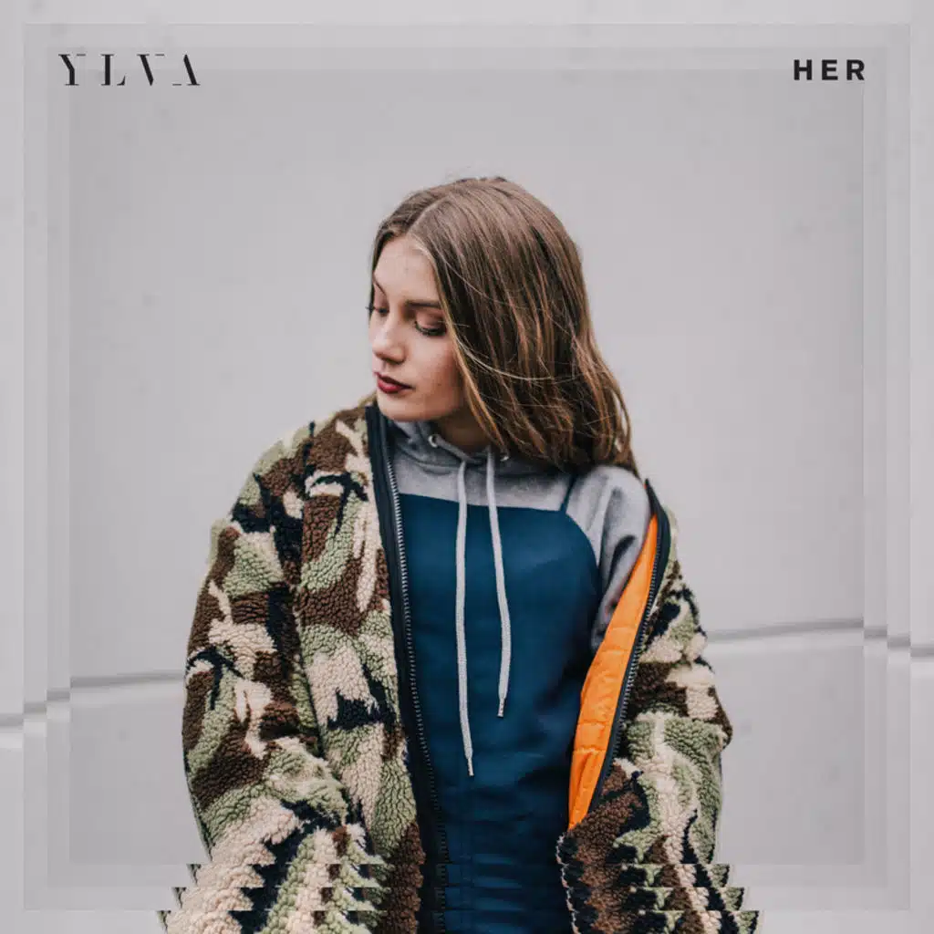 Her