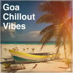 Goa Chillout Vibes
