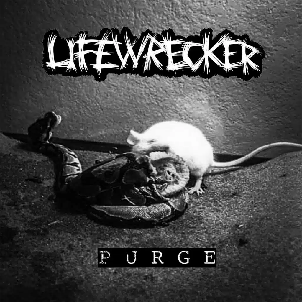 Purge
