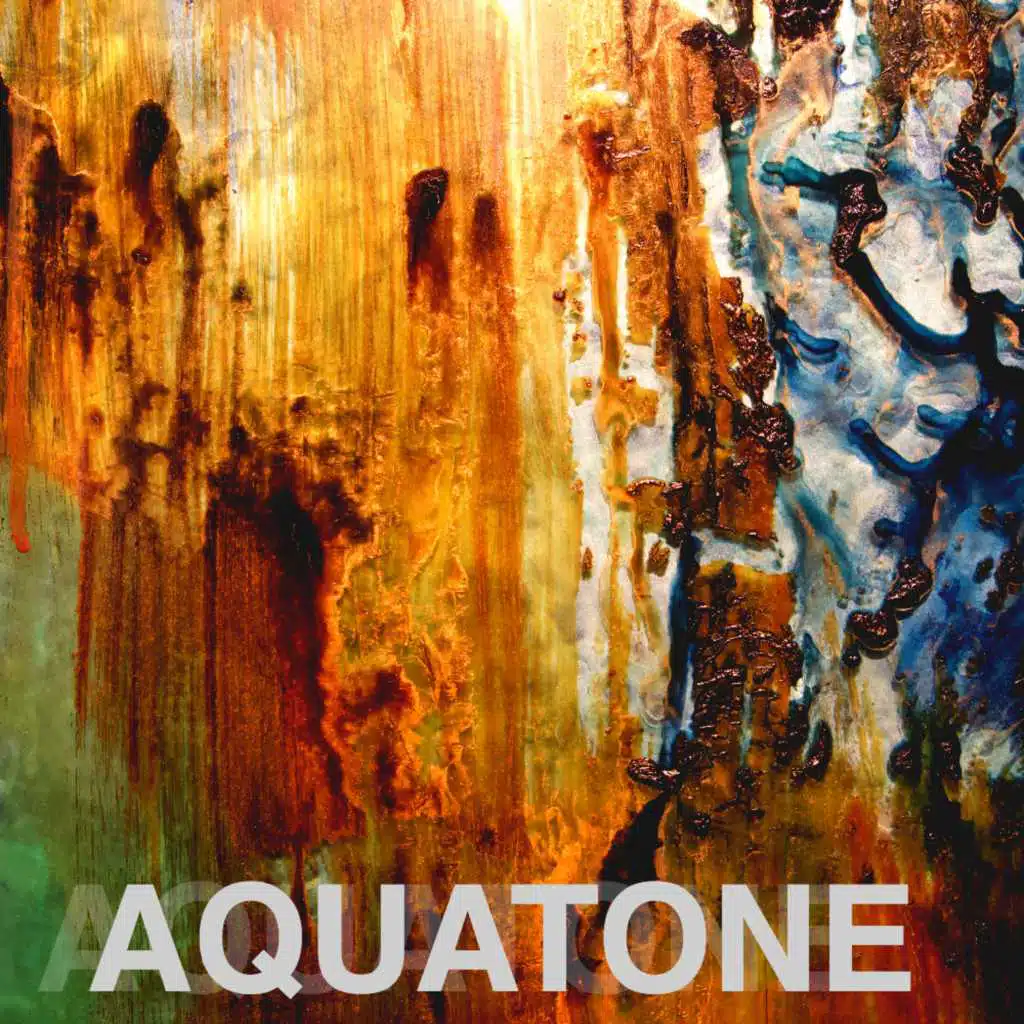 Aquatone