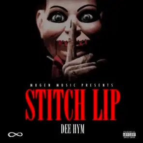 Stitch Lip