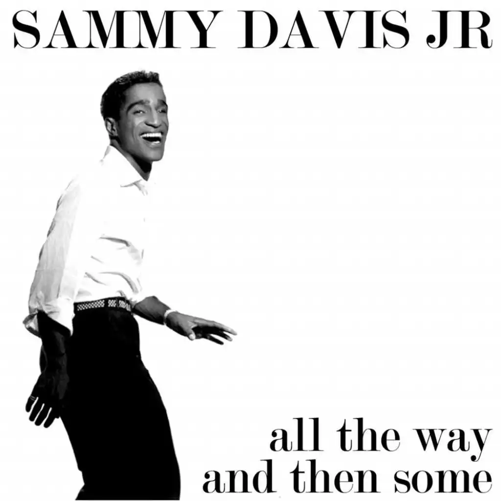 In The Still Of The Night