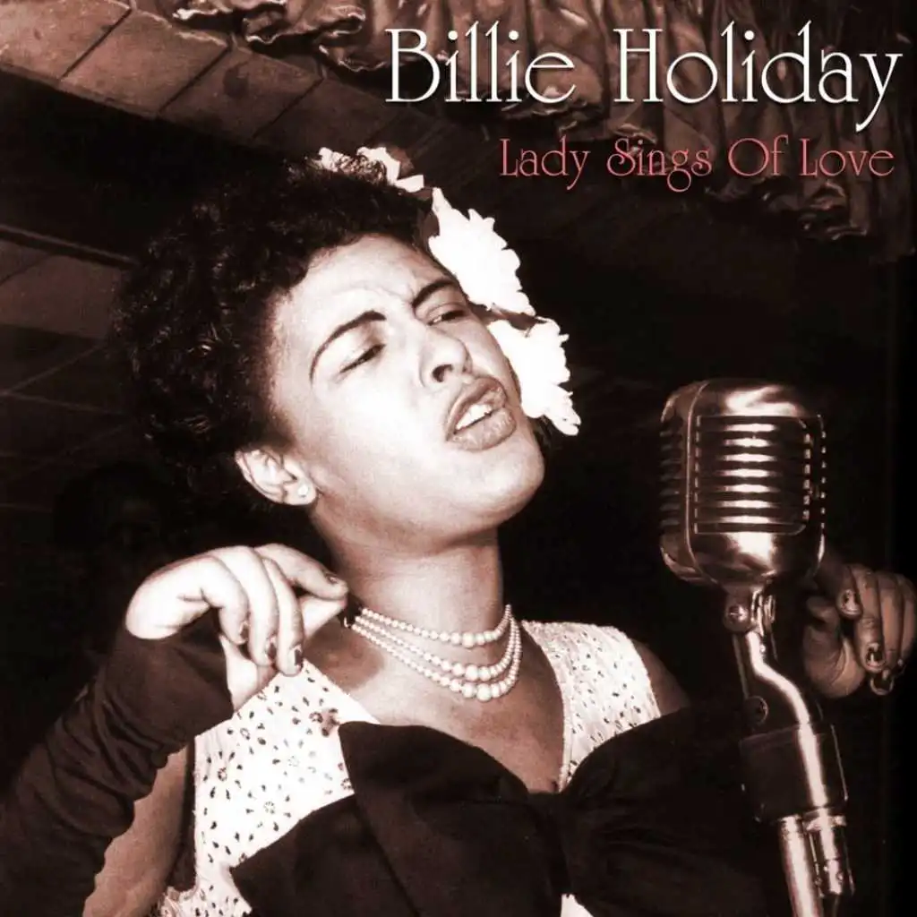 (I Don't Stand) A Ghost Of A Chance (With You)