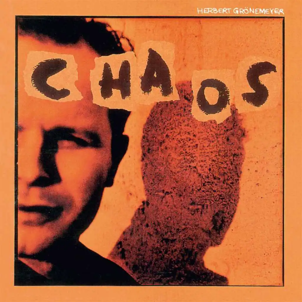Chaos (Remastered 2016)