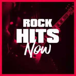 Rock Hits Now