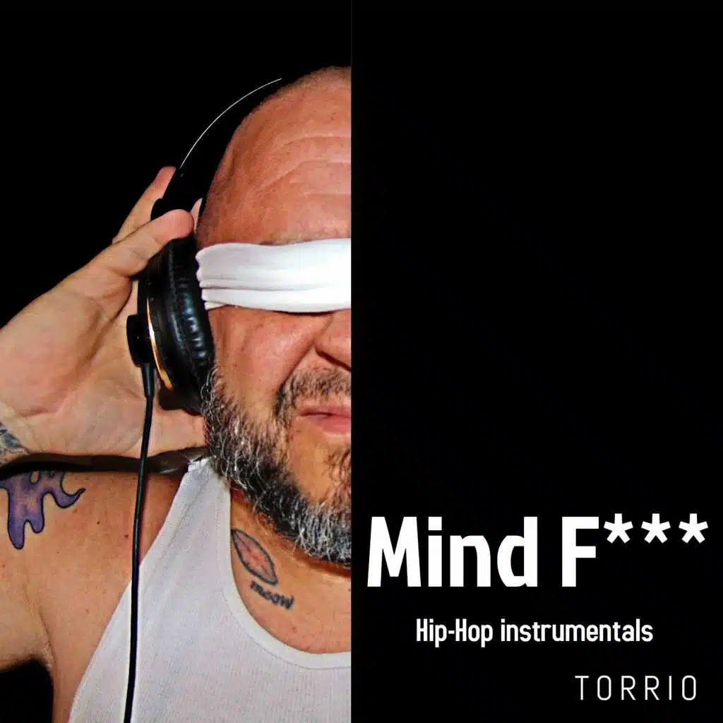 Mind Fuck