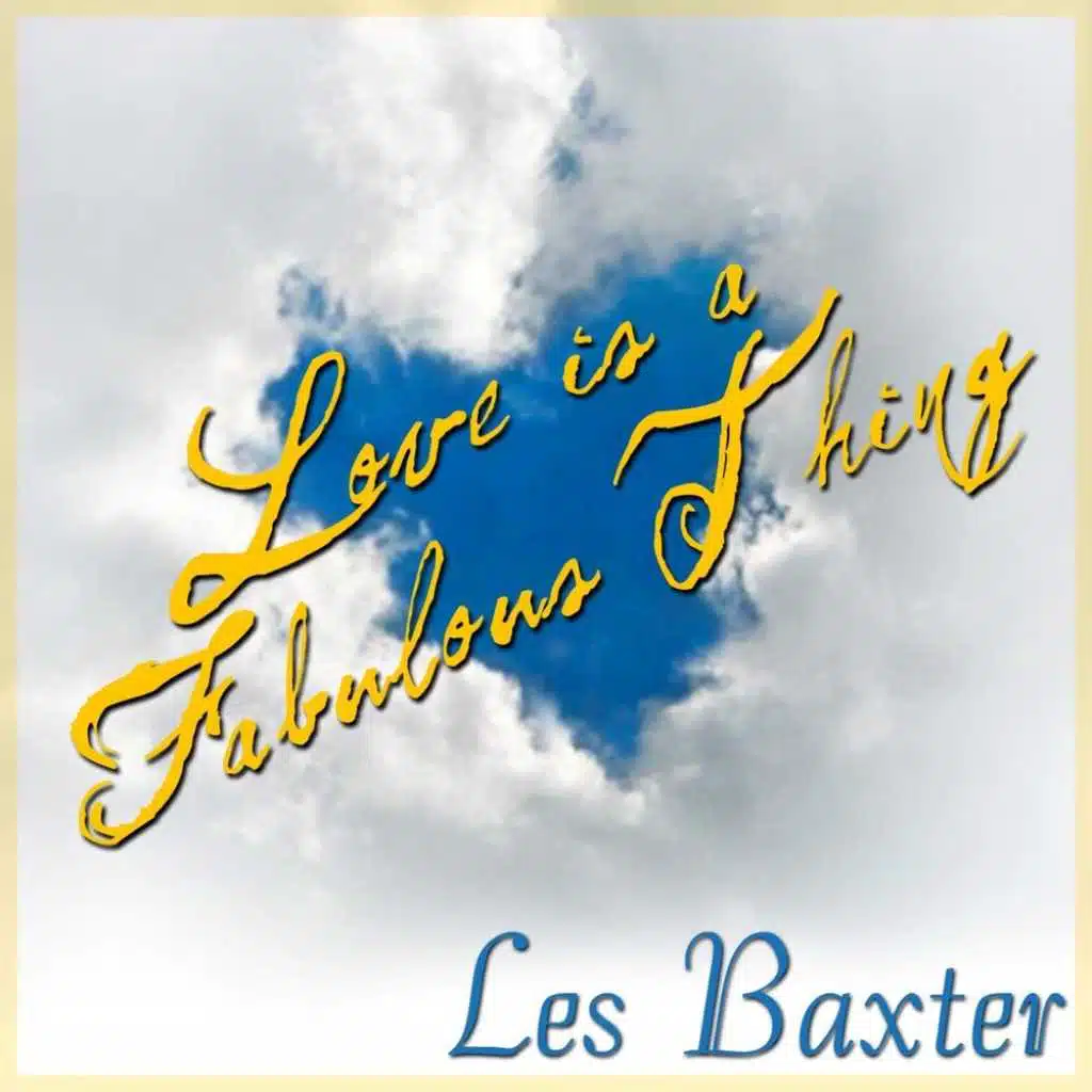 Paris Interlude Mignonette / Femme Du Monde / Gamin