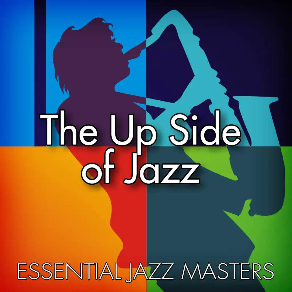 The up Side of Jazz