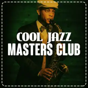 Cool Jazz Masters Club