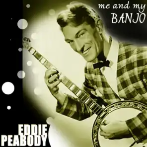 Me And My Banjo