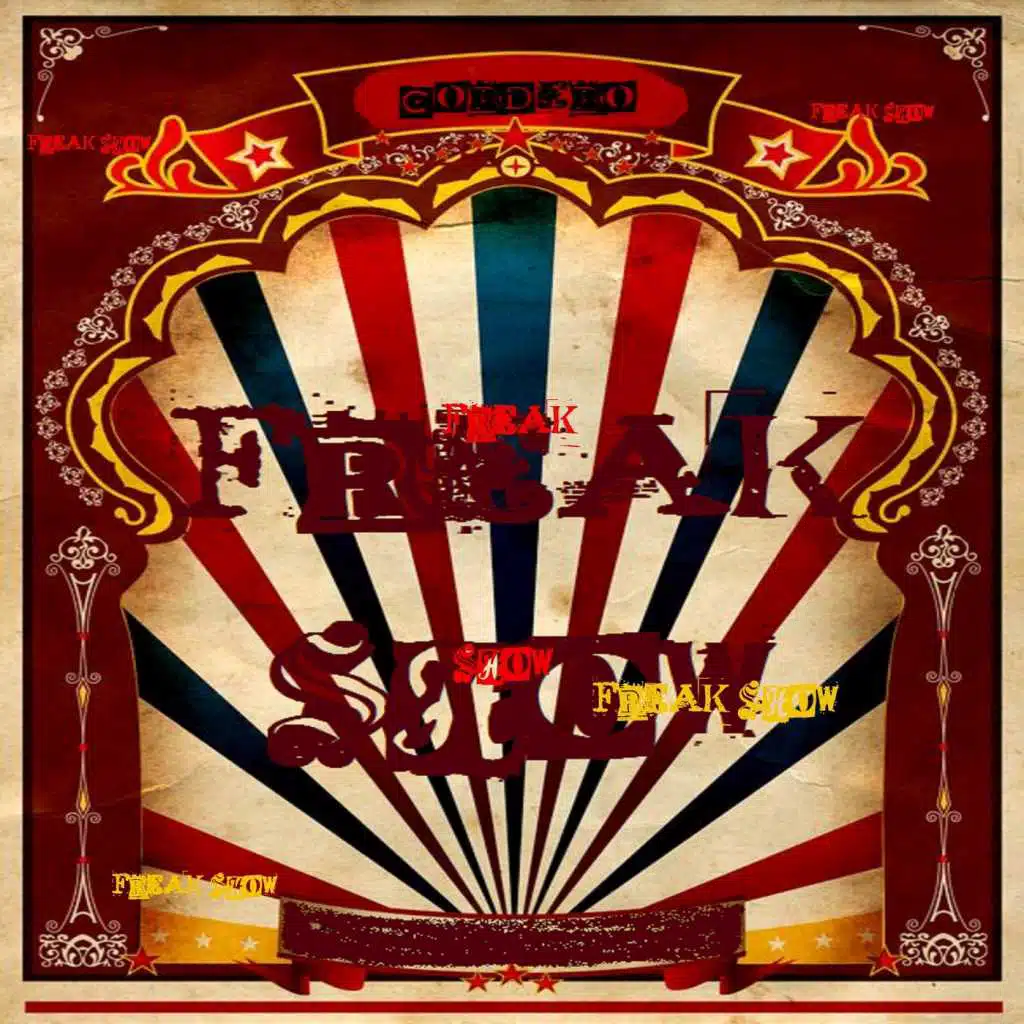 Freak Show