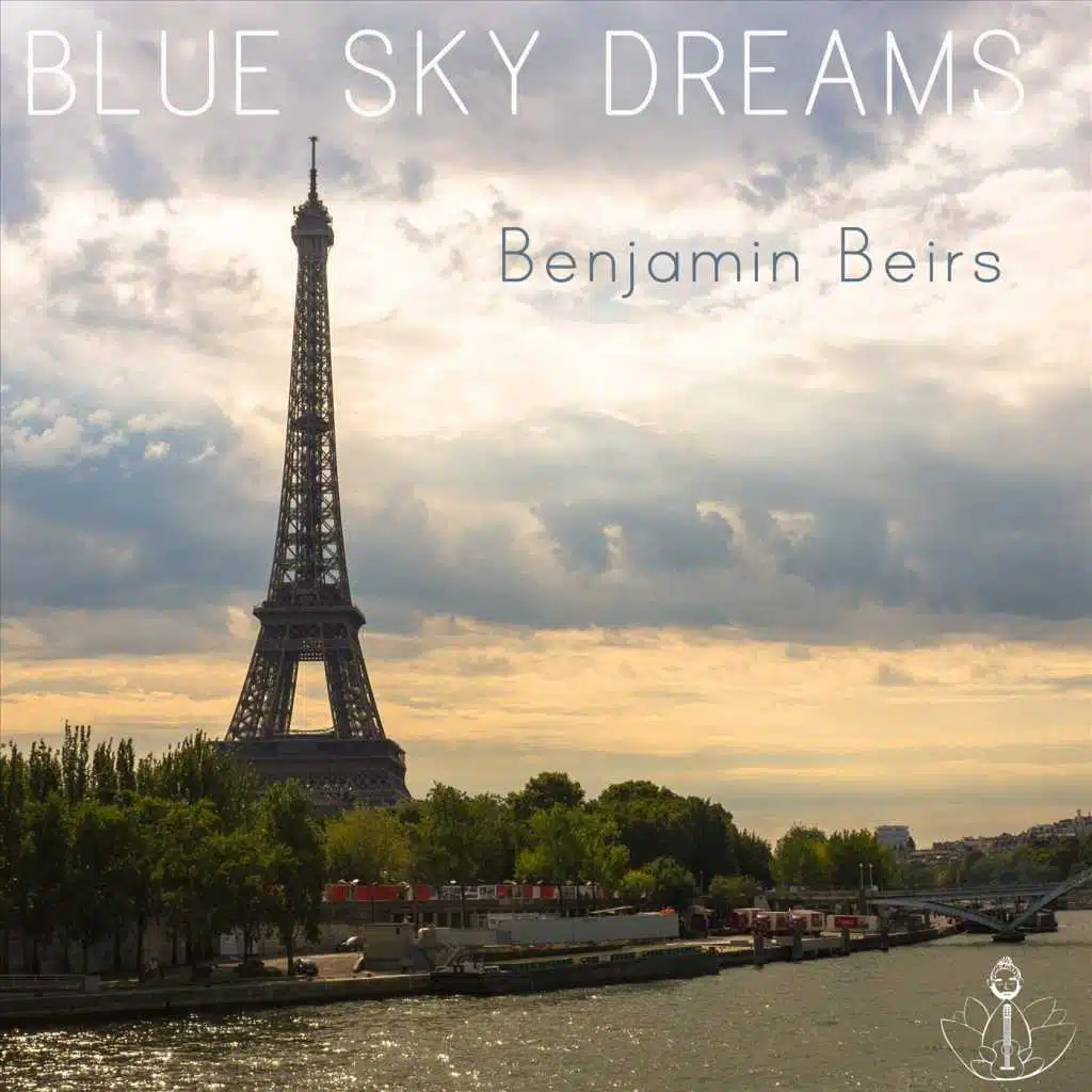 Blue Sky Dreams