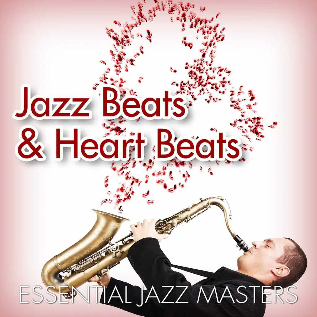 Jazz Beats and Heart Beats