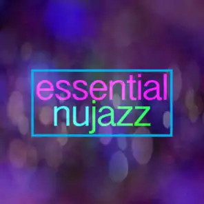 Essential Nu Jazz