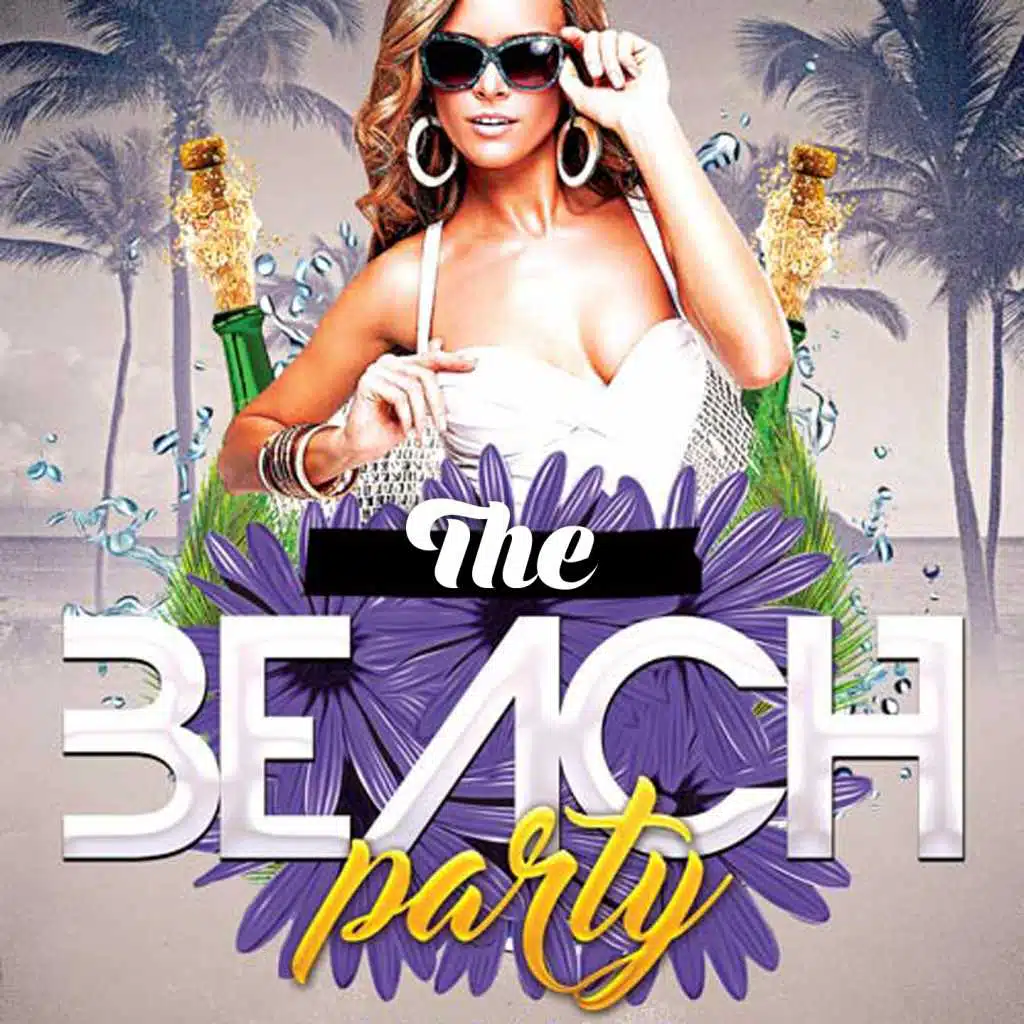 Adamantio (Extended Mix)