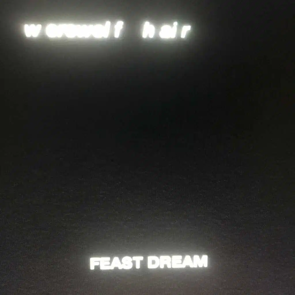 Feast Dream