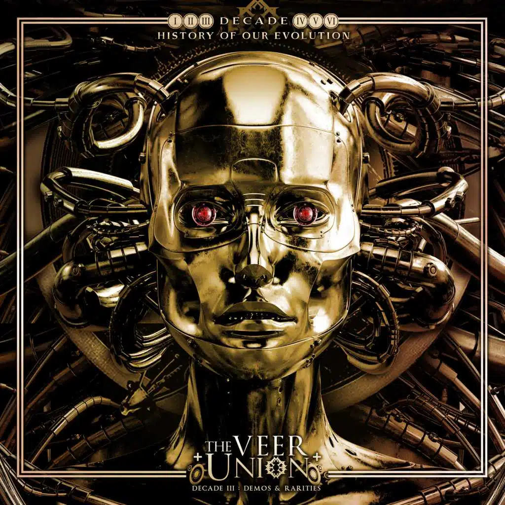 Save Yourself (Demo)