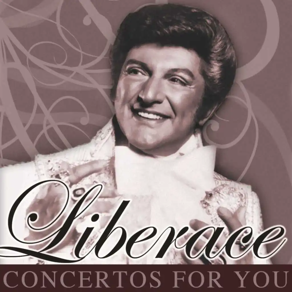 Concertos For You