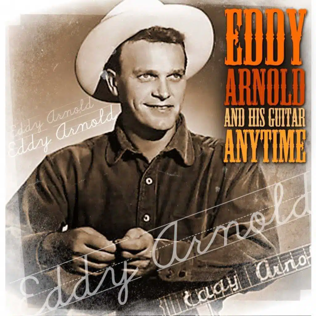 I'll Hold You In My Heart