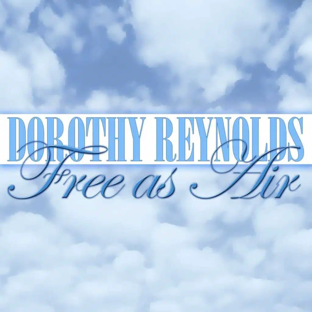 The Girl From London