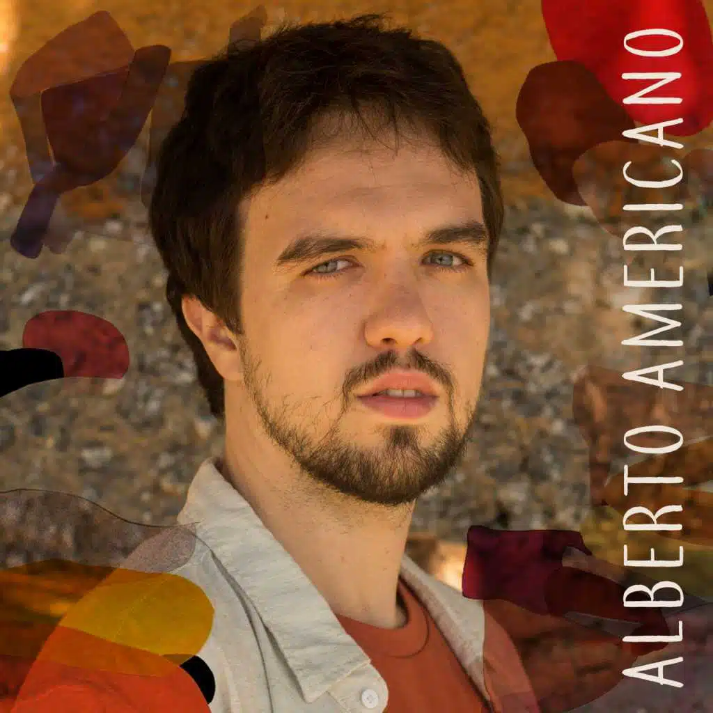 Alberto Americano
