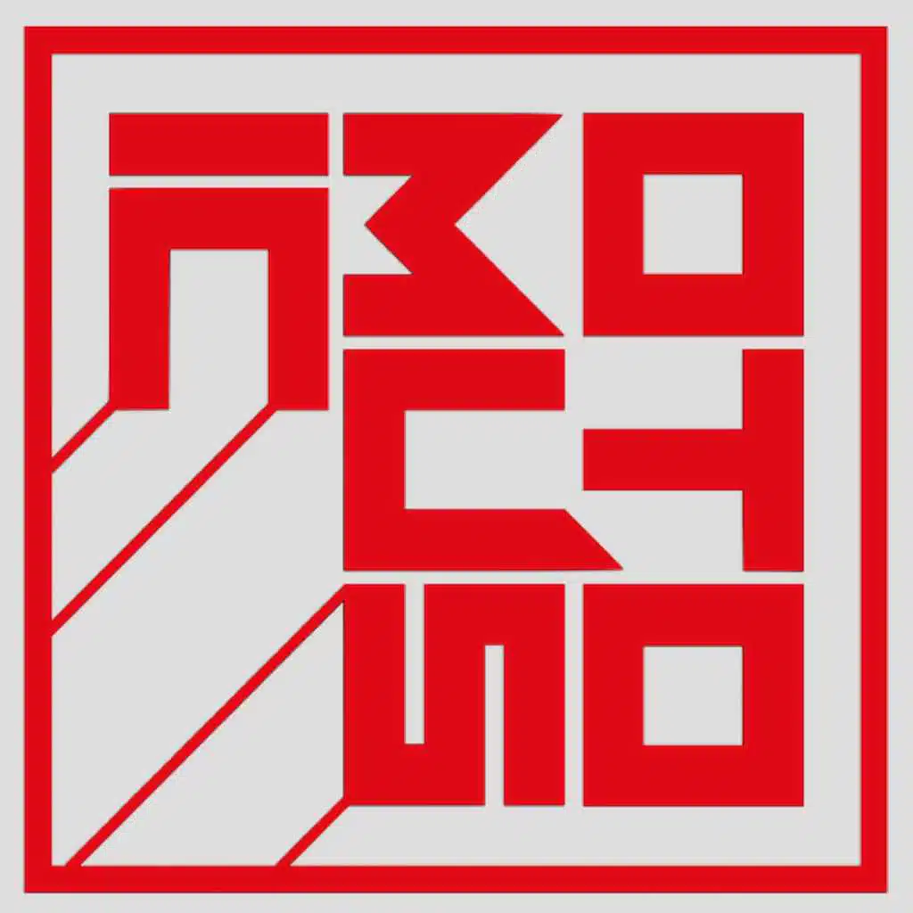 Stephane K, DJ Koutarou.A