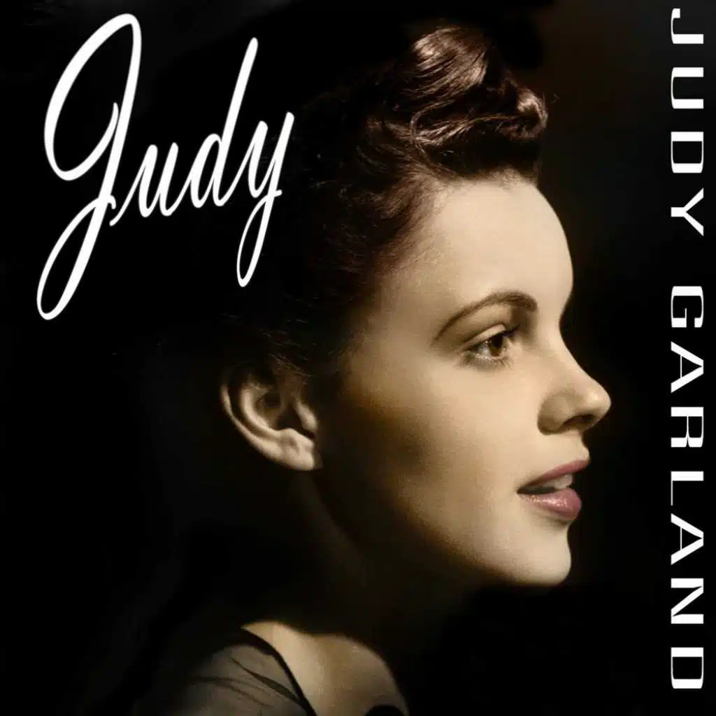 Dirty Hands, Dirty Face