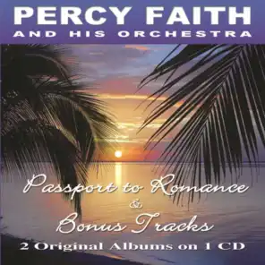 Percy Faith Orchestra