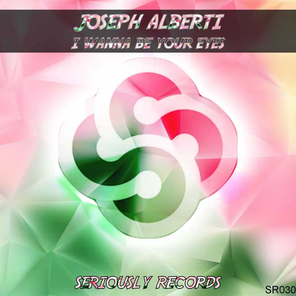 Joseph Alberti