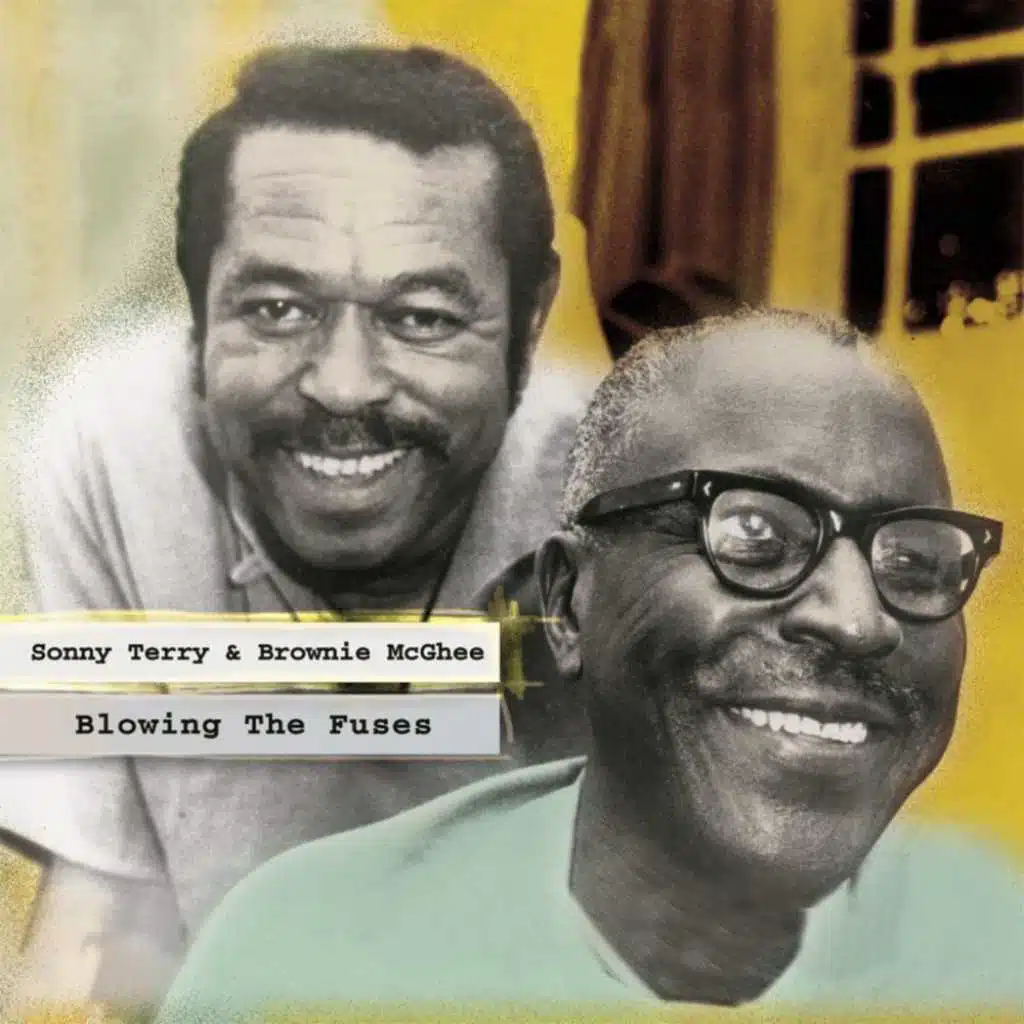 Just Rode In Your Town