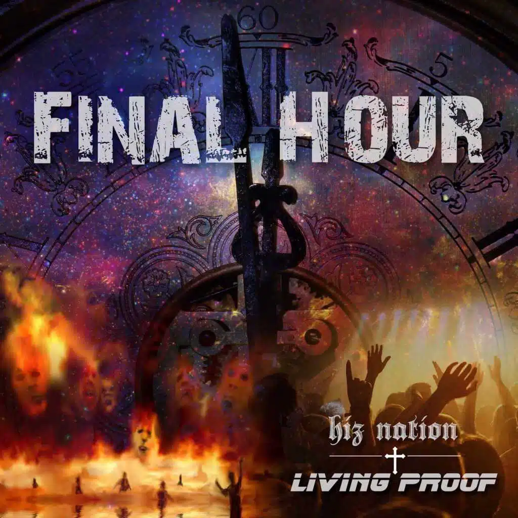 Final Hour
