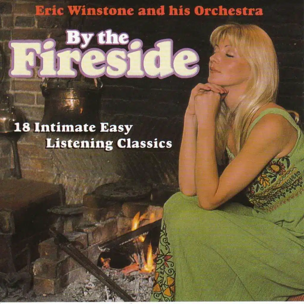 Eric Winston & His Orchestra