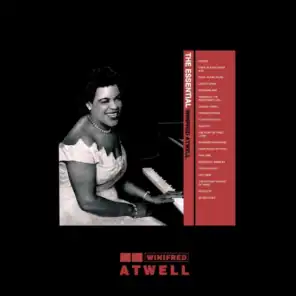 The Essential Winifred Atwell
