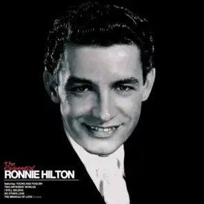 The Essential Ronnie Hilton
