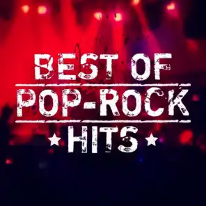 Best of Pop-Rock Hits
