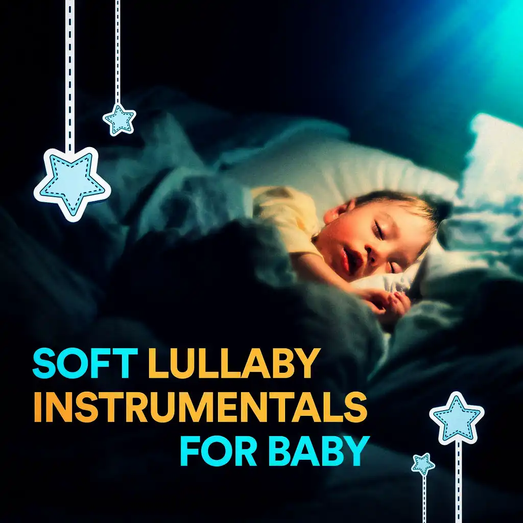 Brahms' Lullaby