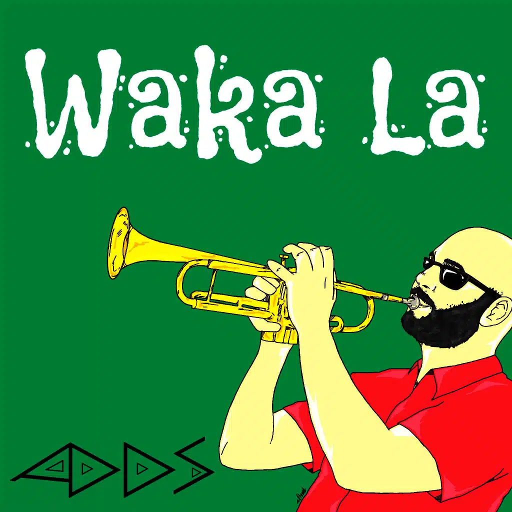 Waka La
