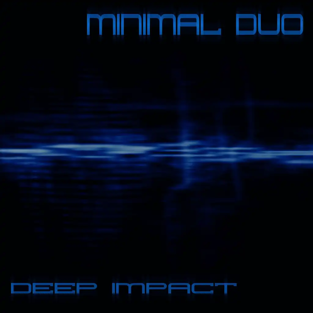 Deep Impact