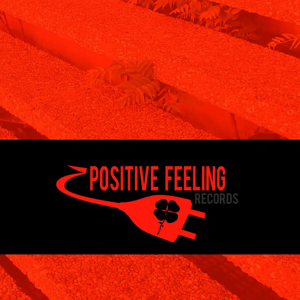 My Fire (Perruno Luvtrap Acid Line)