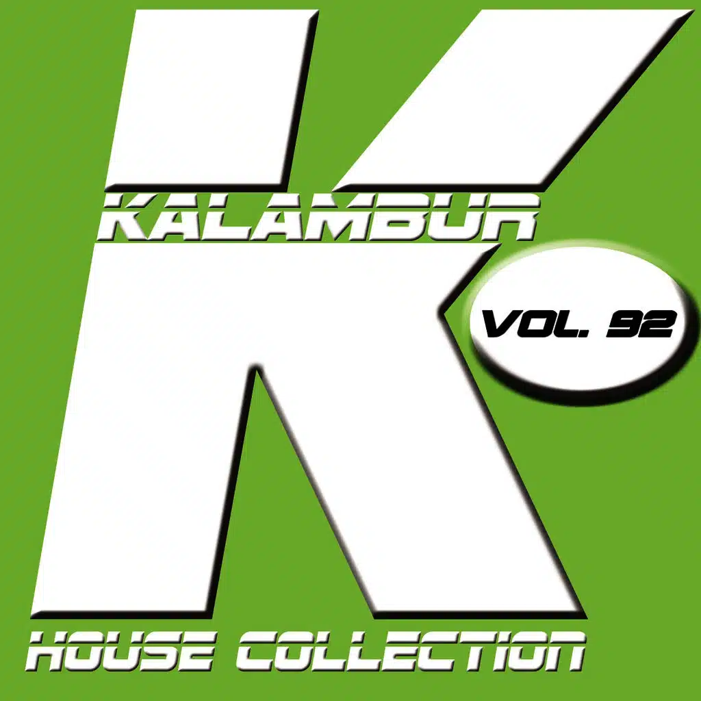 In the Dusk (2017 Remastered)