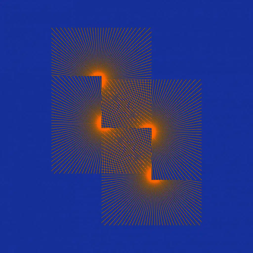 Break My Heart (Dimitri from Paris Vocal Remix)