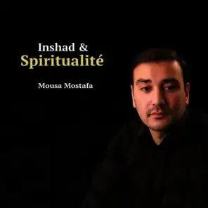 Inshad & spiritualité