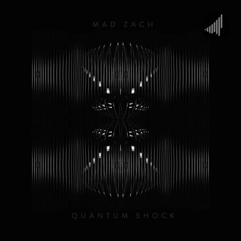 Quantum Shock