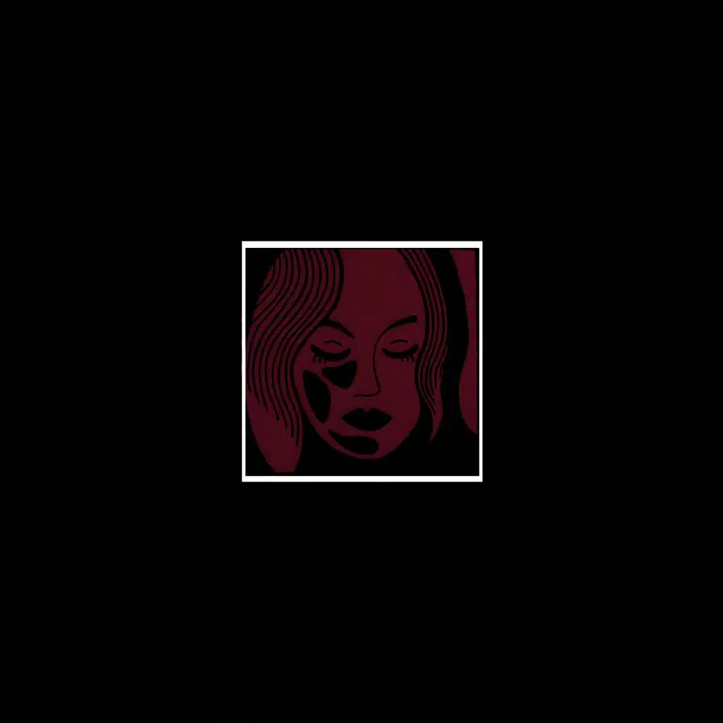 WAVE007