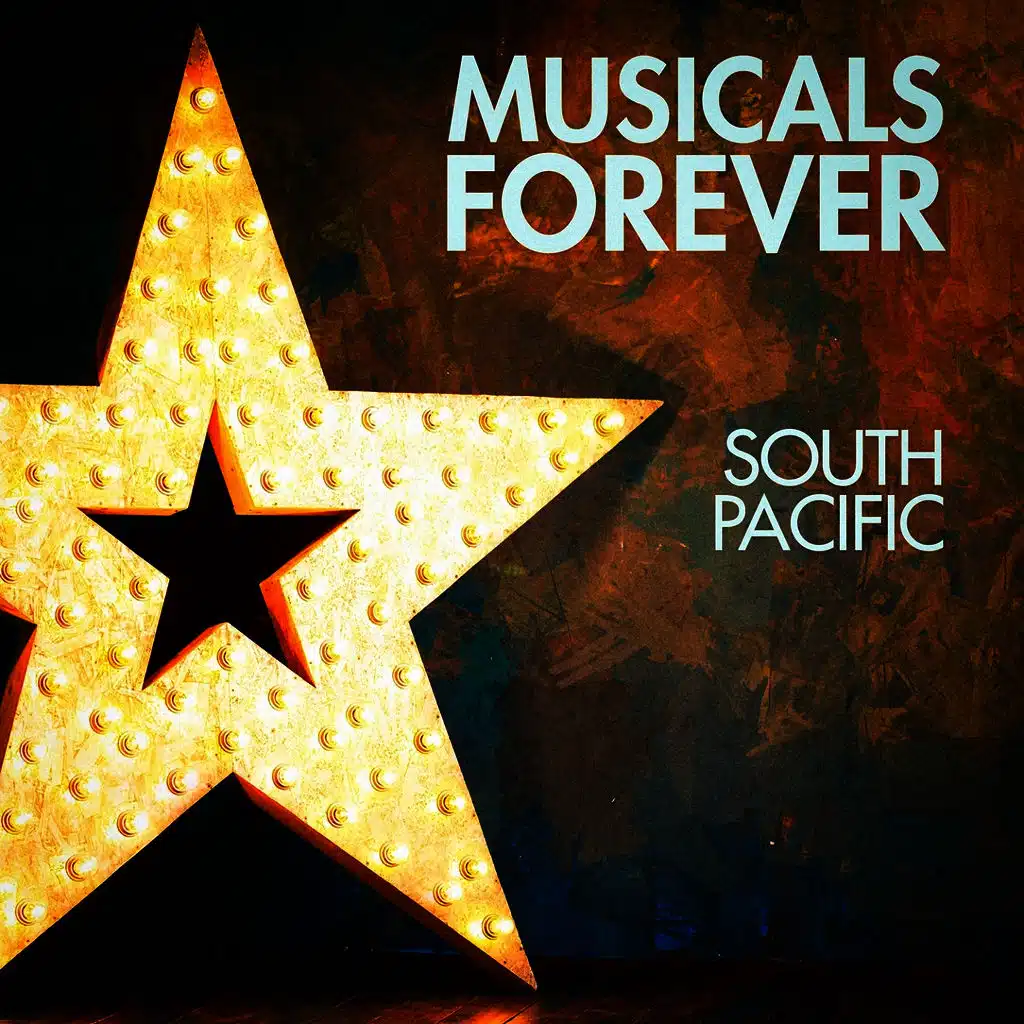 Music from Your Favorite Musicals