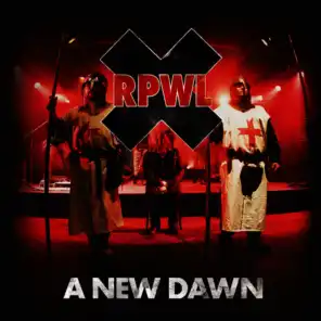 A New Dawn (Live)