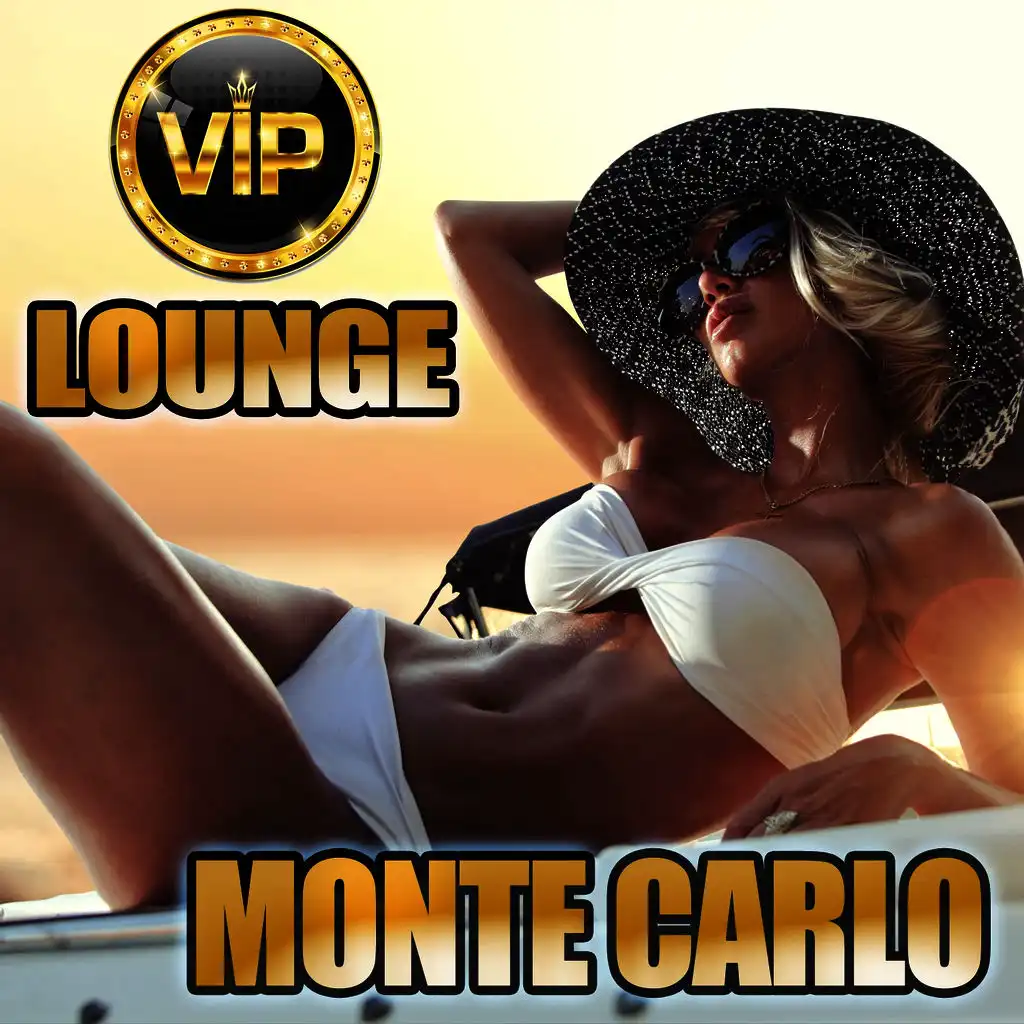 Monte Carlo Vip Lounge